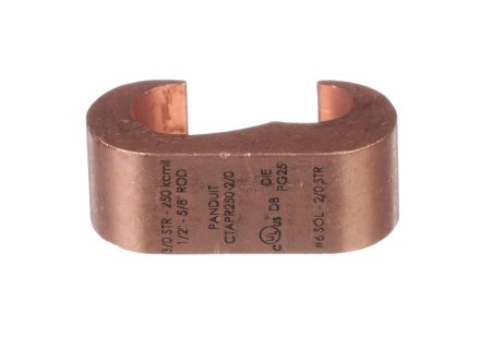 CTAPR250-250-6