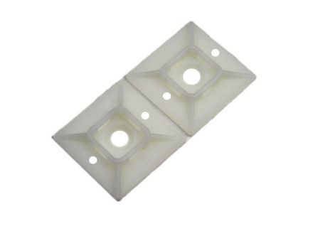 CTB125RA4CUG