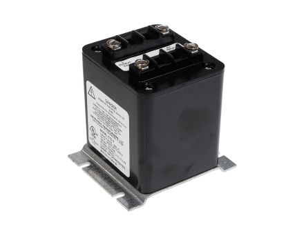 CTD-2