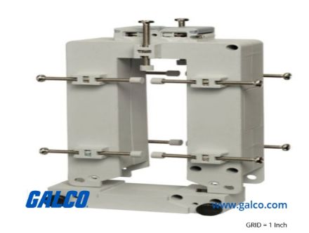 CTD10S32005AXXX