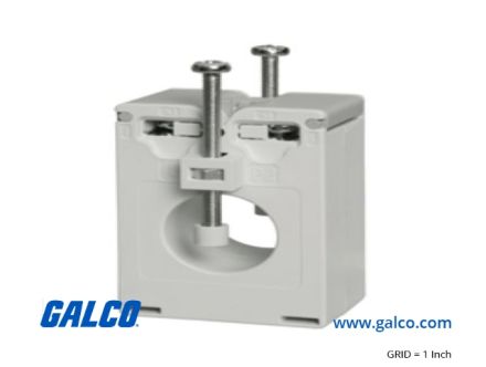 CTD1X2505AXXX