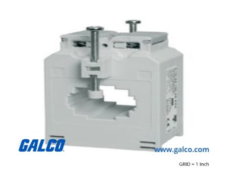 CTD2X2505AXXX