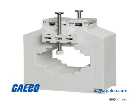 CTD3X5005AXXX