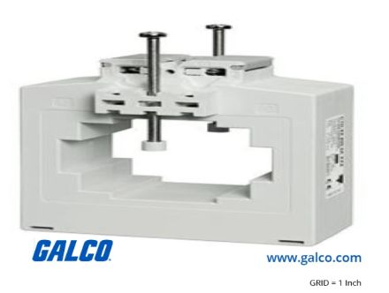 CTD4X10005AXXX