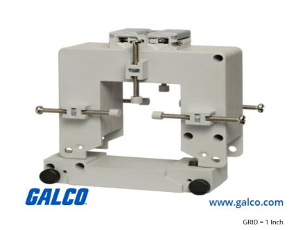 CTD6S1505AXXX
