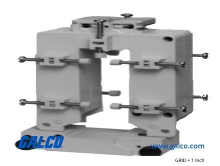 CTD8S10005AXXX
