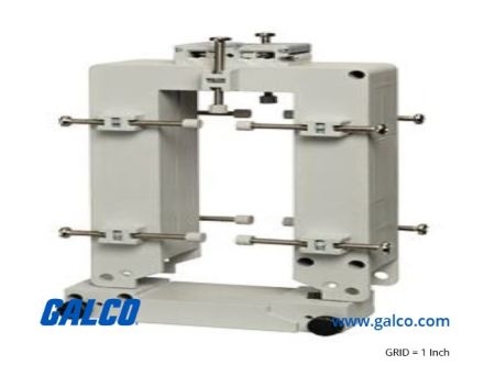 CTD9S30005AXXX