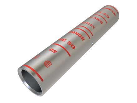 CTL-3/0