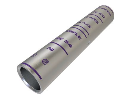 CTL-4/0