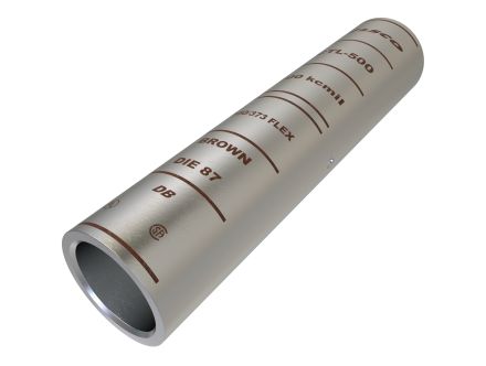 CTL-500