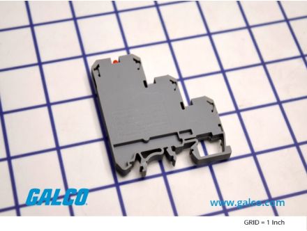 CTL2.5U-H(L)/110
