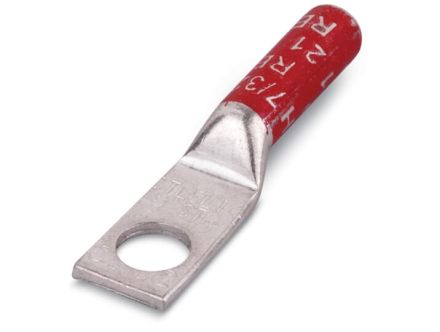 CTL2L-516