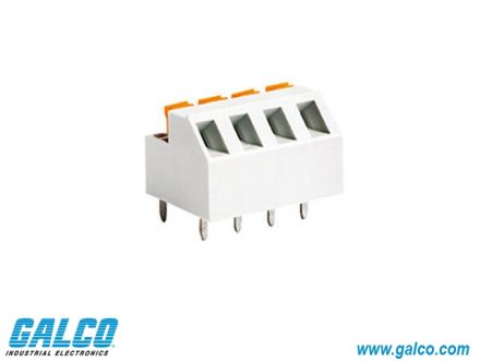 CTL5.08-3