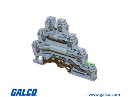 CTLG2.5