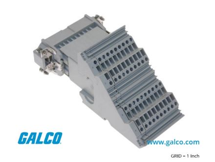CTM-40L
