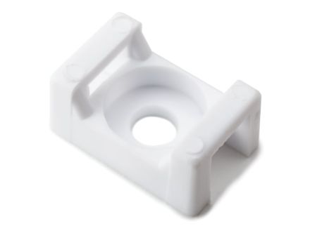 CTM010C2