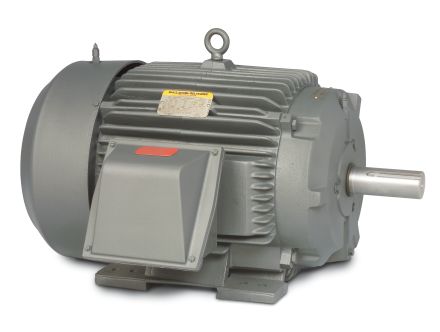 CTM1767T
