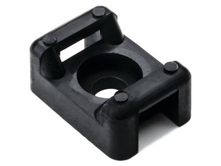 CTM30C2