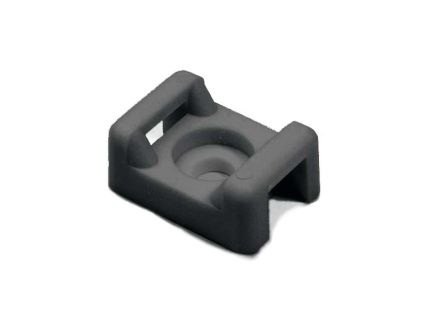 CTM40C2