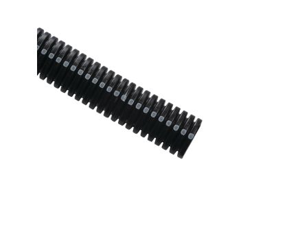CTN1140STD