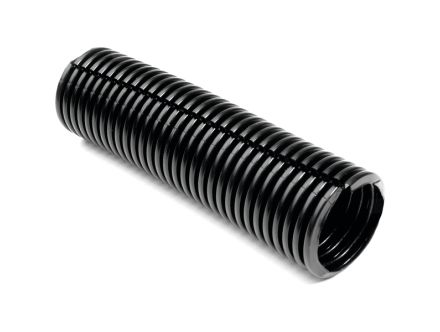 CTP1120STD