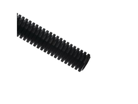 CTP1140STD