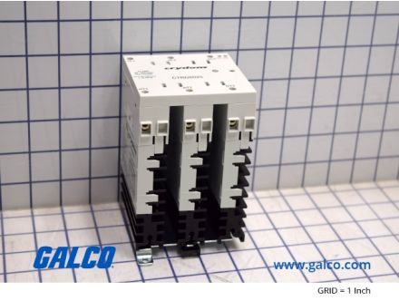 CTRD6025