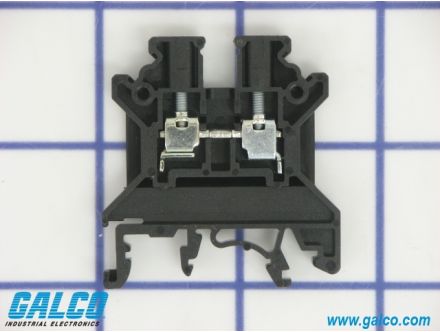 CTS2.5U-N/BL