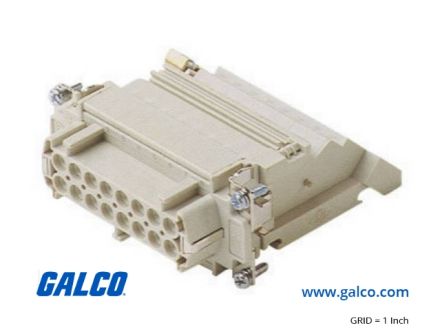 CTSEF-16L