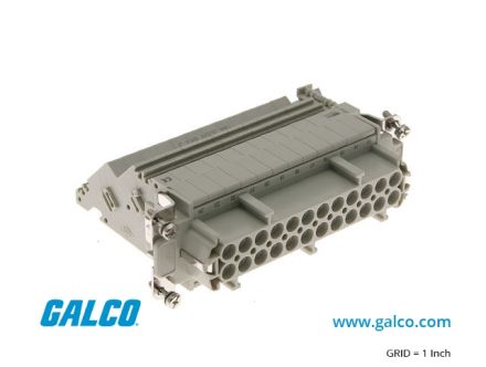 CTSEF-24R