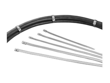 CTSS250200L