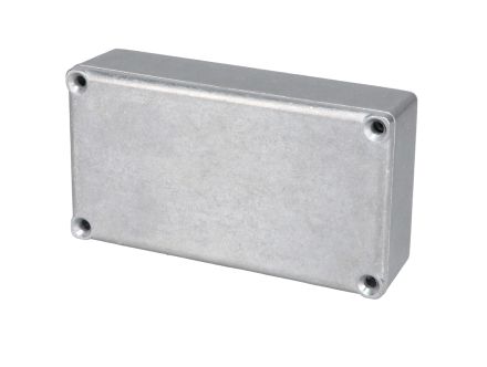 CU-124