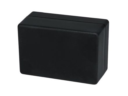 CU-1470