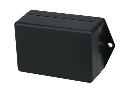 CU-1470-MB