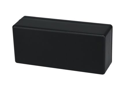 CU-1473