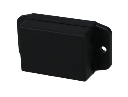 CU-18420-B