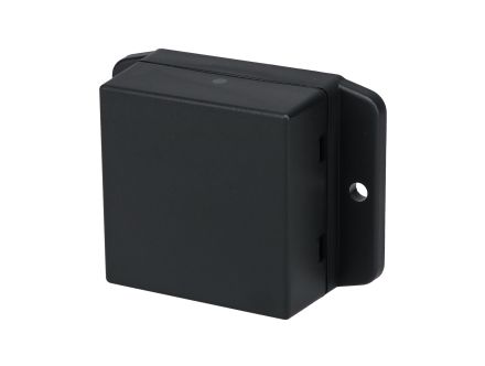 CU-18422-B