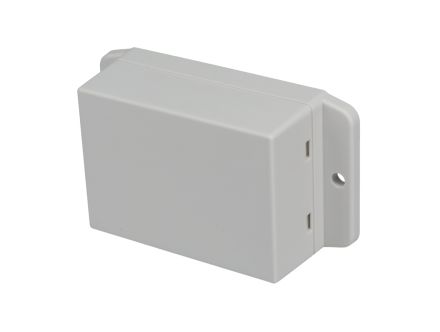 CU-18424-W