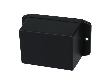 CU-18425-B