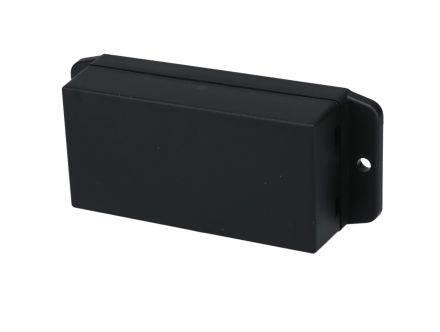 CU-18426-B