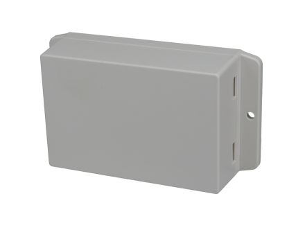 CU-18428-W