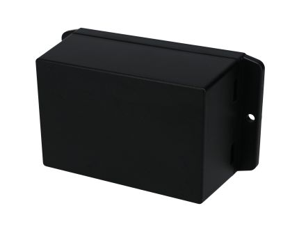 CU-18429-B