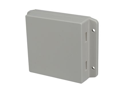 CU-18430-W