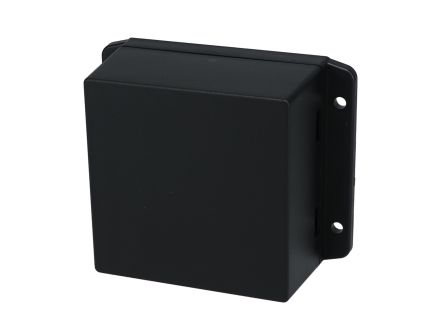 CU-18431-B