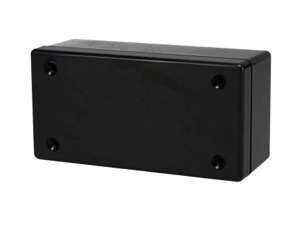 CU-1872-B