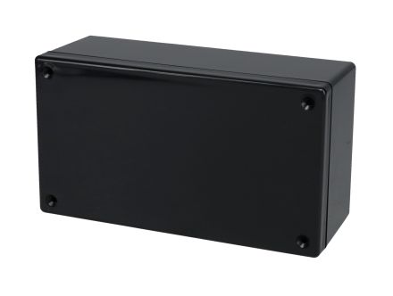 CU-1874-B