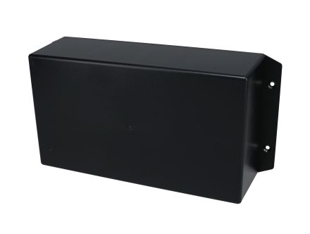 CU-1947-MB