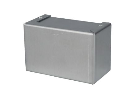 CU-3001-A