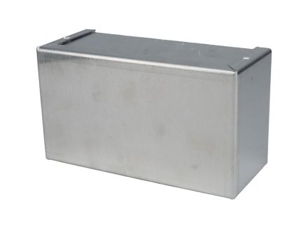 CU-3006-A