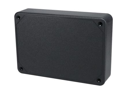 CU-3245